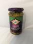 Preview: Pataks Chilli Pickle 283g